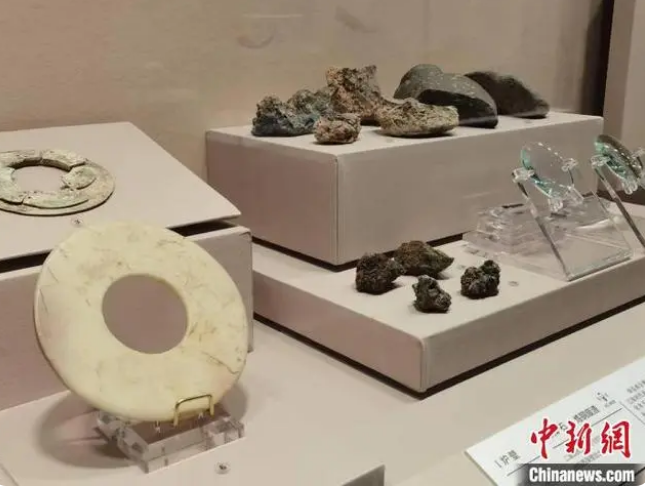 微信截图_20221101165900