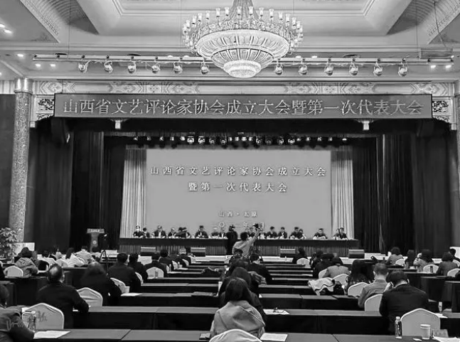 微信截图_20221101170337