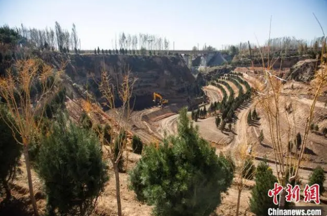 微信截图_20221101170754