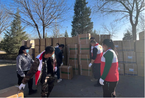 微信截图_20221102105608