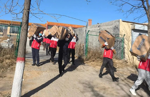 微信截图_20221102105631