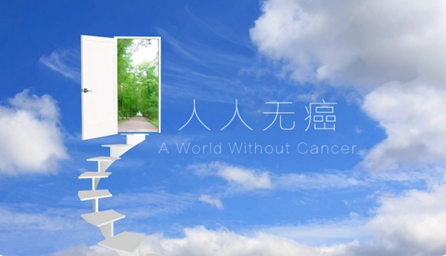 微信截图_20221102144806