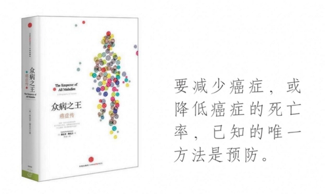 微信截图_20221102144853