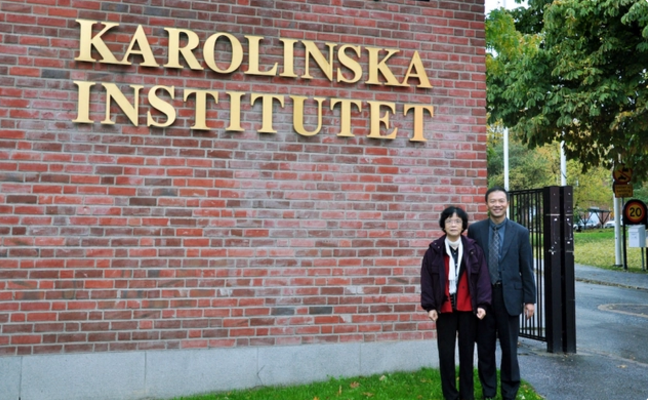 微信截图_20221102144933