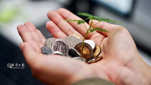 微信截图_20221102152454