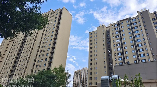 微信截图_20221102152459