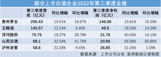 微信截图_20221102155658