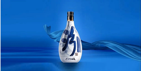 微信截图_20221102155721