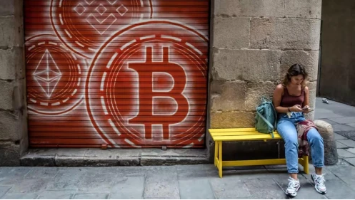 微信截图_20221102164030