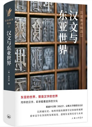 微信截图_20221103091124