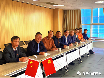 微信截图_20221103132535