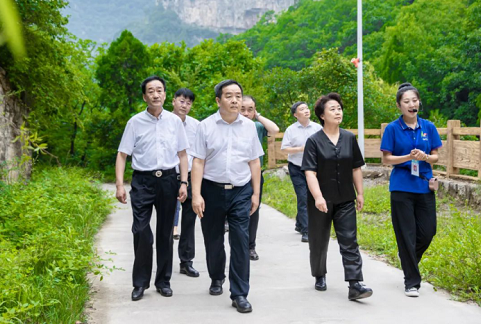 微信截图_20221103133207