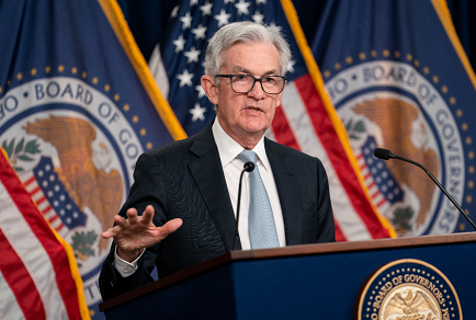 微信截图_20221103183011