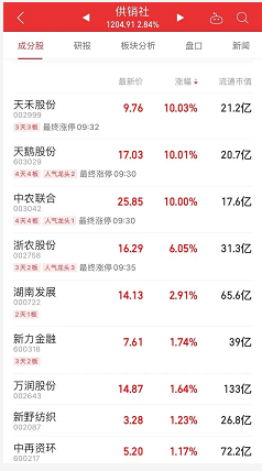 微信截图_20221104102209