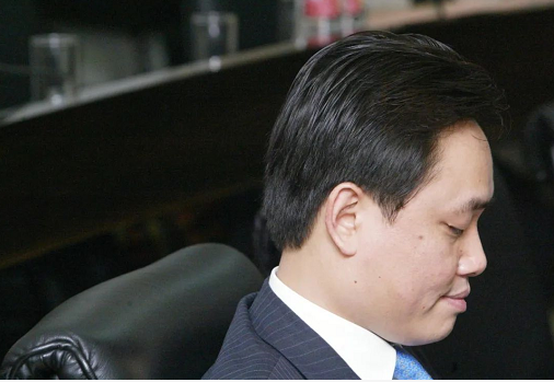 微信截图_20221104102746