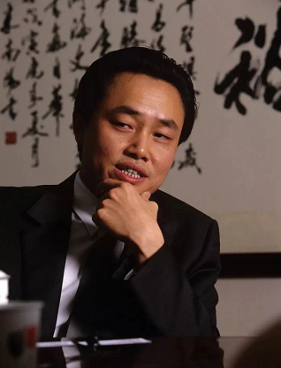 微信截图_20221104102817