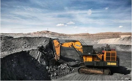 微信截图_20221104103947