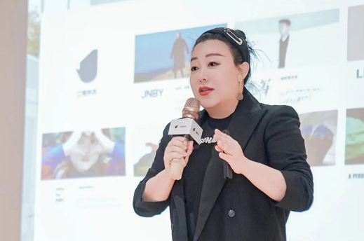 微信截图_20221104105011