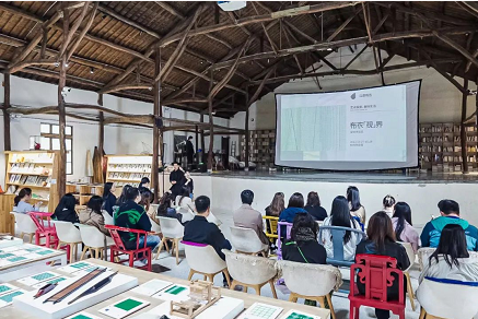 微信截图_20221104105018