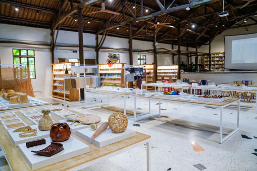 微信截图_20221104105024