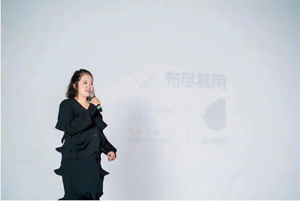 微信截图_20221104105037