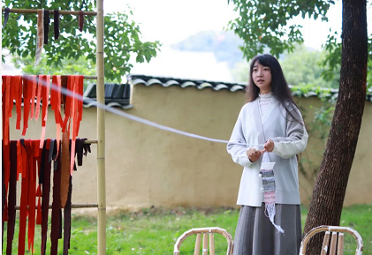 微信截图_20221104105042