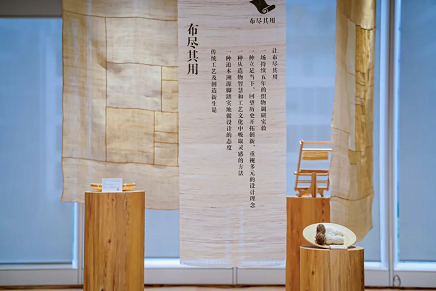 微信截图_20221104105048