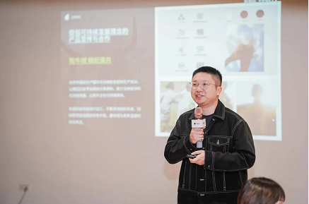 微信截图_20221104105053