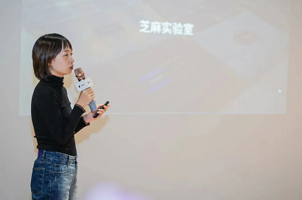 微信截图_20221104105101