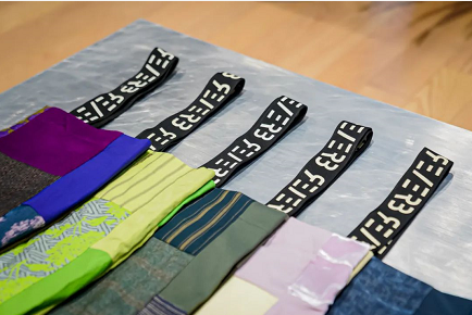 微信截图_20221104105112