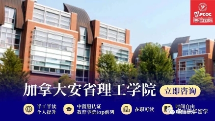 微信图片_20221104110713