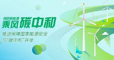 微信图片_20221104145204