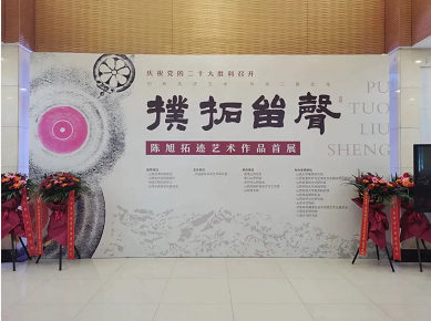 微信截图_20221104152430