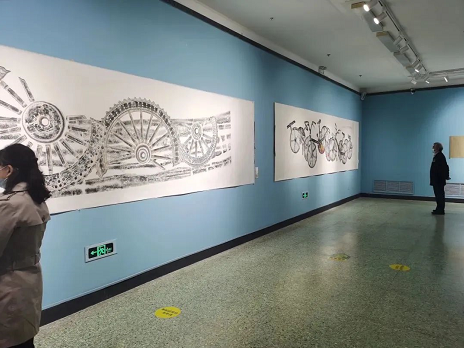 微信截图_20221104152523