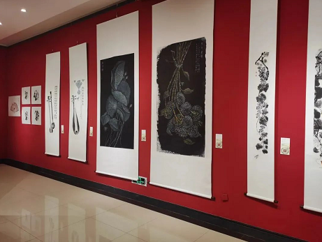 微信截图_20221104152616