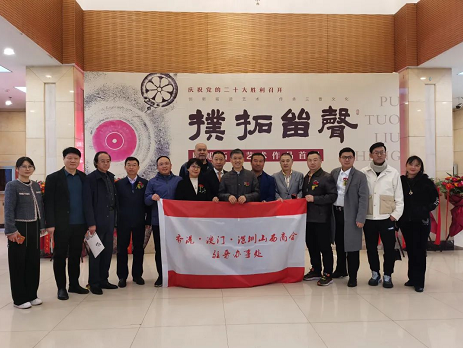 微信截图_20221104152622