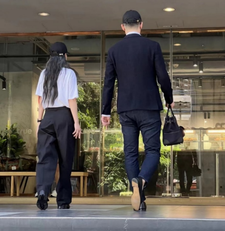 微信截图_20221104161151