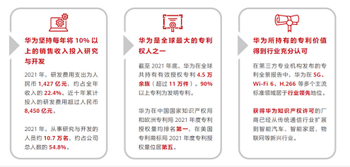 微信截图_20221104162437