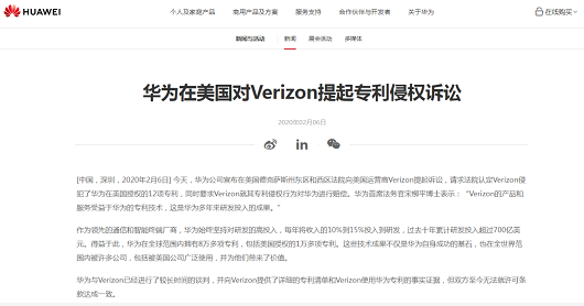 微信截图_20221104162443