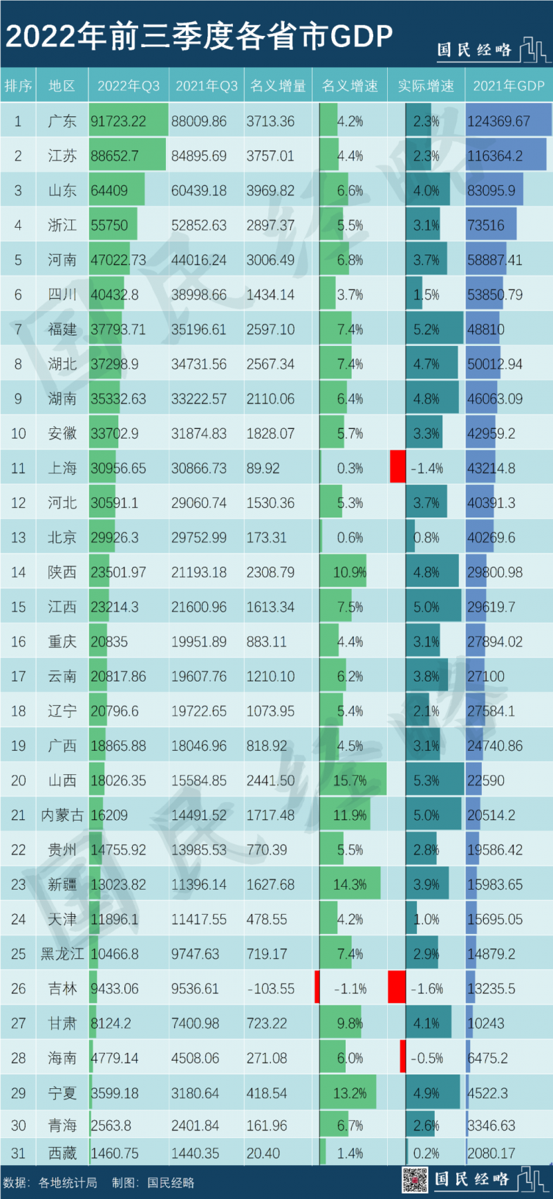 微信图片_20221104165047