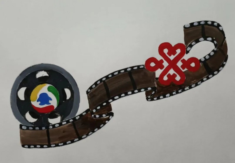 微信图片_20221104175155