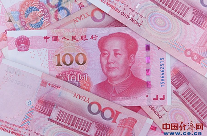 微信截图_20221105164321