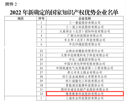 微信截图_20221105170400