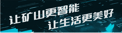 微信截图_20221105170406