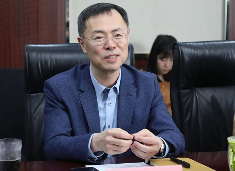 微信截图_20221105170411