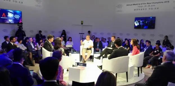 这个平遥人是骗子？平遥牛肉被牵连 | 金错刀：5年骗走百亿！傍上马斯克的中国骗子，越活越嚣张