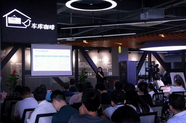 这个平遥人是骗子？平遥牛肉被牵连 | 金错刀：5年骗走百亿！傍上马斯克的中国骗子，越活越嚣张