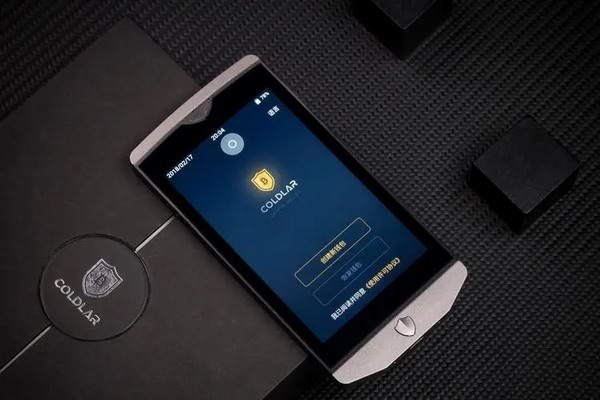 这个平遥人是骗子？平遥牛肉被牵连 | 金错刀：5年骗走百亿！傍上马斯克的中国骗子，越活越嚣张