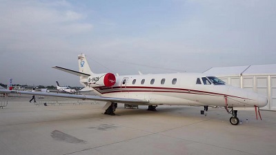 微信图片_20221107092118