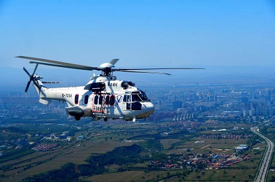 微信图片_20221107092211